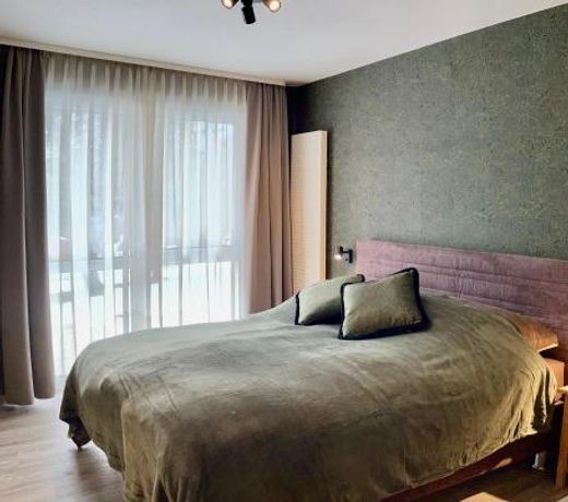 Berghotel HohegeiÃ