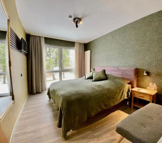 Berghotel HohegeiÃ