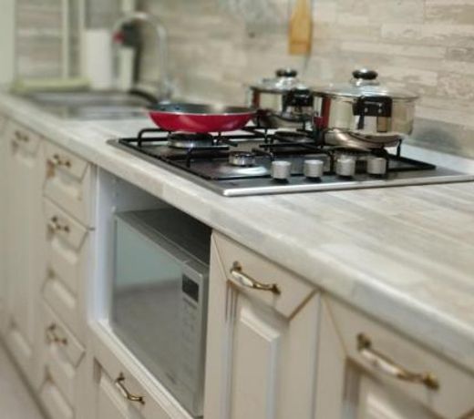 ÐÐÐ¡ÐÐÐÐ¢ÐÐÐ¢ÐÐÐ ÐÐÐ¡ÐÐÐÐÐÐ - GoldenRingApartments - Apartment in the Centre - Chaikovskogo 68 a