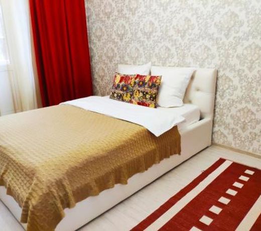 ÐÐÐ¡ÐÐÐÐ¢ÐÐÐ¢ÐÐÐ ÐÐÐ¡ÐÐÐÐÐÐ - GoldenRingApartments - Apartment in the Centre - Chaikovskogo 68 a