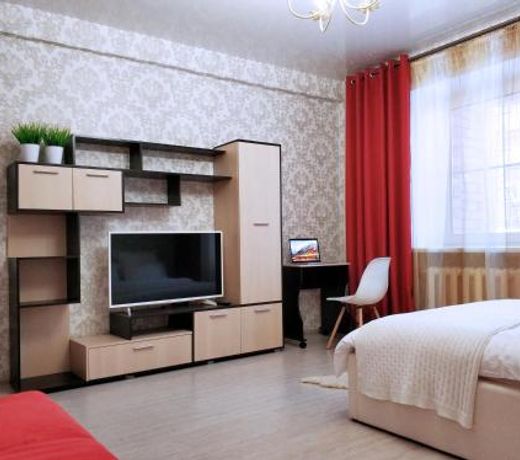 ÐÐÐ¡ÐÐÐÐ¢ÐÐÐ¢ÐÐÐ ÐÐÐ¡ÐÐÐÐÐÐ - GoldenRingApartments - Apartment in the Centre - Chaikovskogo 68 a