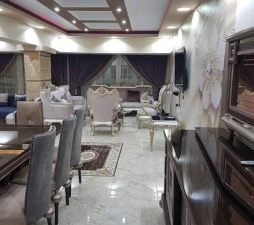 Newly built modern 3 bedroom apartment- Nasr City in CAIRO, EGYPT