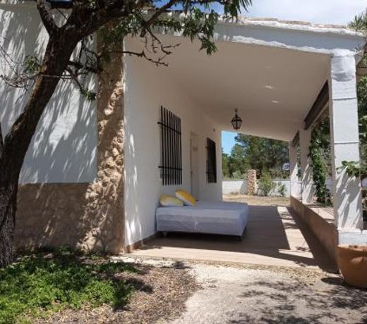 Casa de Pascual