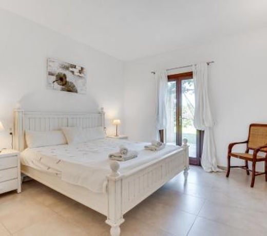 Finca Na Blanca