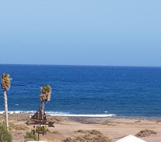 vacaciones junto al mar