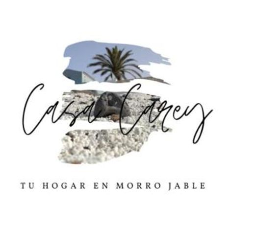 Apartamento Casa Carey