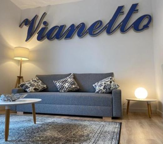 Vianetto Home
