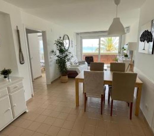 Apartments Paradise Lloret