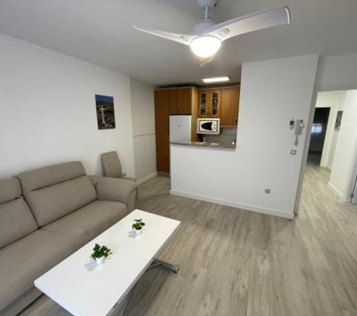 Vivienda con Fines Turisticos Hospital de San Miguel