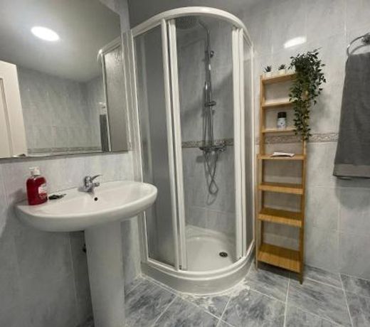 Vivienda con Fines Turisticos Hospital de San Miguel
