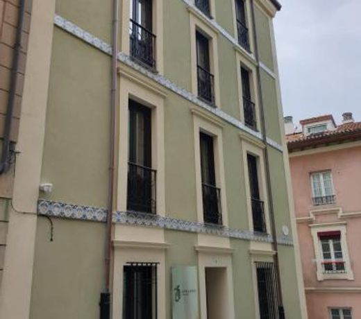 Hotel Myro