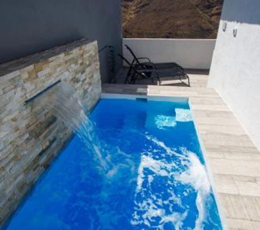 Casa Lorena