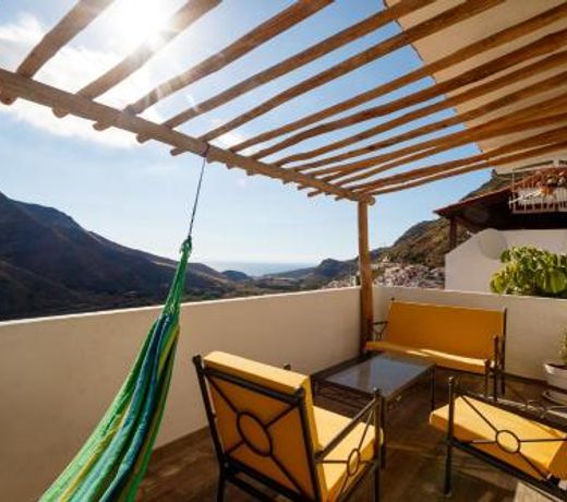 Casa Lorena