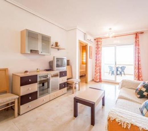 Beautiful apartment in Cabanes with 2 Bedrooms and Outdoor swimming pool