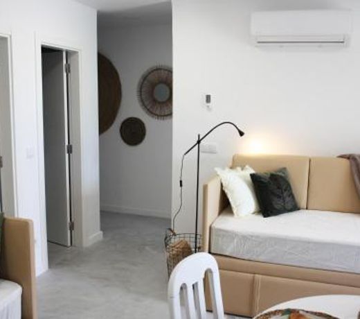 Easy4Stay by Beach Resort
