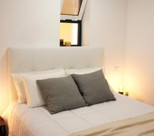 Easy4Stay by Beach Resort