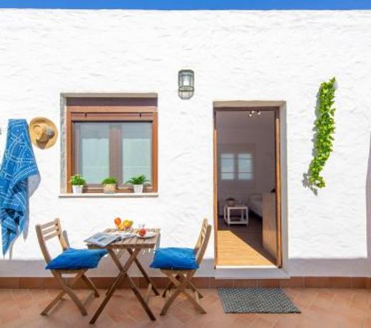 BungalÃ³s ideales para parejas, cerca de la playa