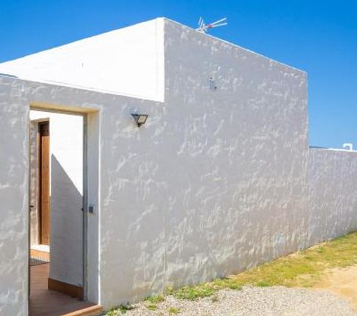 BungalÃ³s ideales para parejas, cerca de la playa