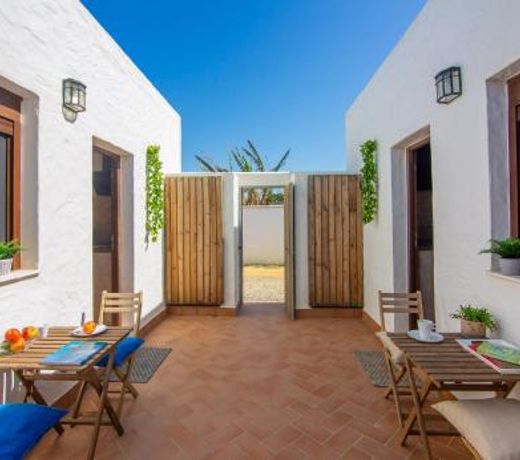 BungalÃ³s ideales para parejas, cerca de la playa