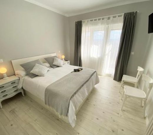 El piso del rastro