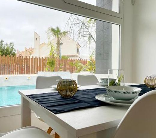 AlaÃ¯a Apartamentos