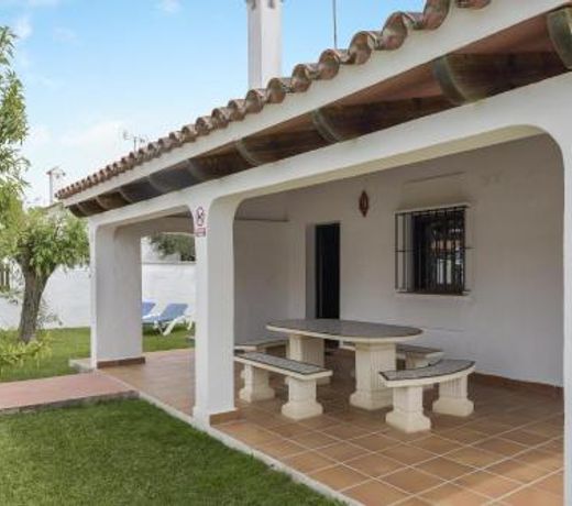 Casa Miguelin 5