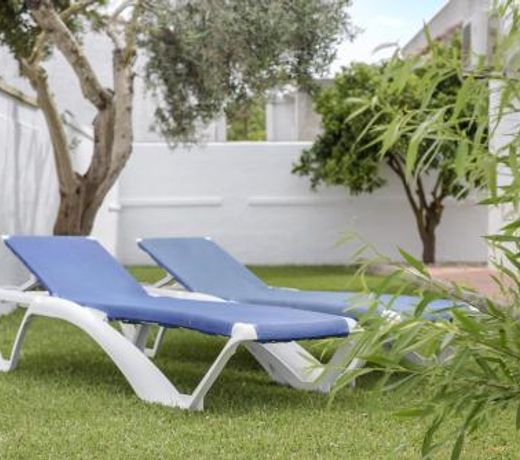 Casa Miguelin 5