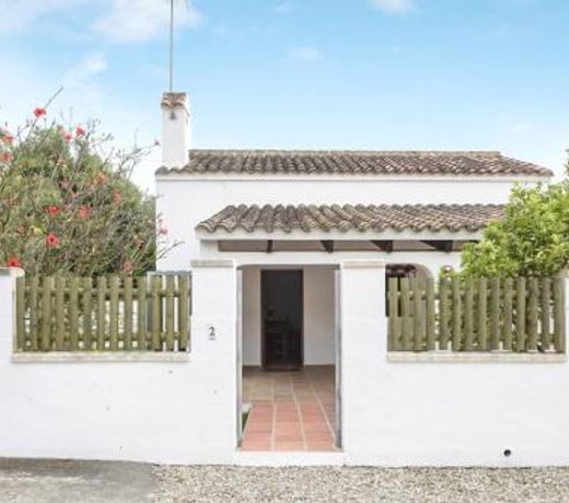 Casa Miguelin 2