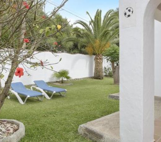Casa Miguelin 2