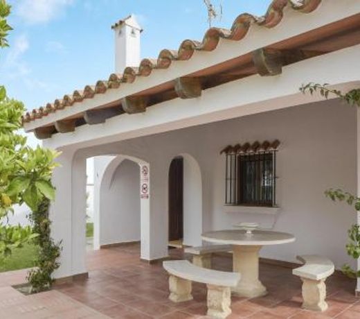 Casa Miguelin 3
