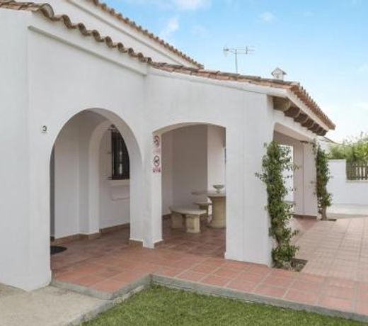 Casa Miguelin 3