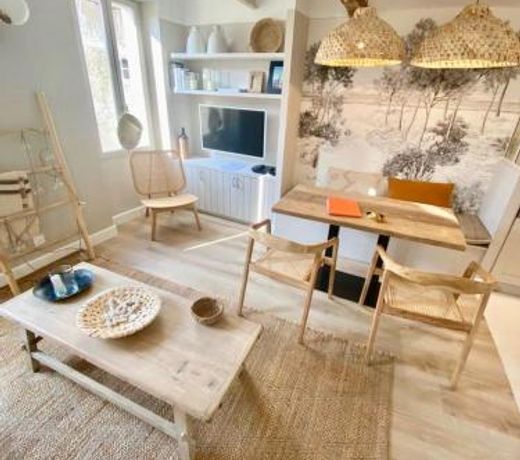 MAISON NOMADE Valbonne