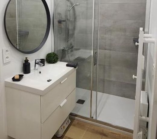 Chambre de charme Ã  Saulieu
