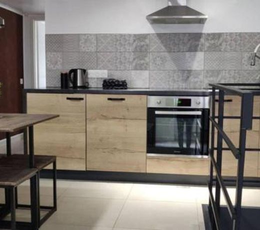 L'Estrade, appartement de standing en hyper-centre