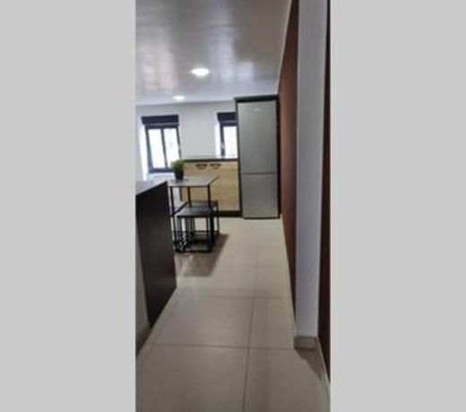 L'Estrade, appartement de standing en hyper-centre