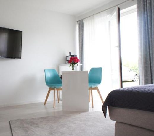Ferienwohnung Lorrach Alice