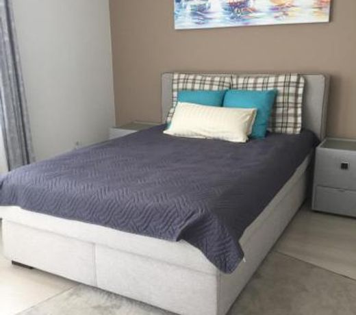 Ferienwohnung Lorrach Alice