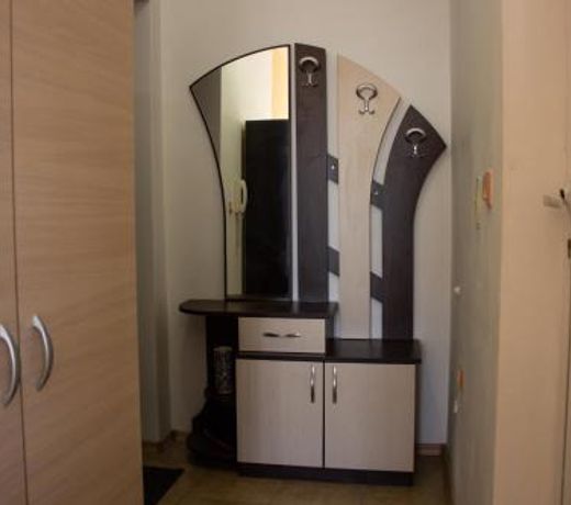 Central Couple Studio