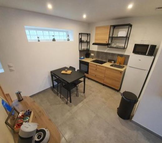 ÃâMilleâLieux by Audrey & Thomas