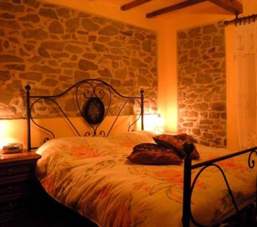 Casa Elisa