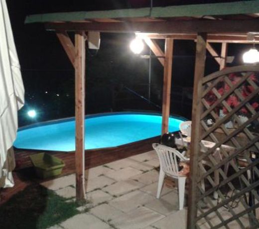 Casa Elisa
