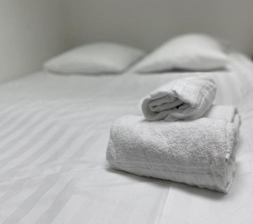 Les Cosy De Nancy - Mister charles sous les toits, Place du marché 4*