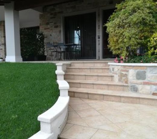 Casa Lorena