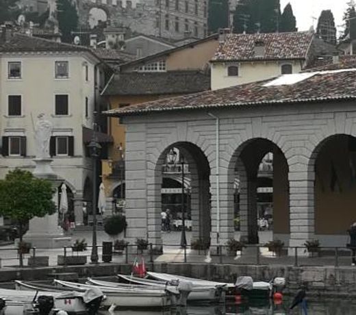 Casa Lorena
