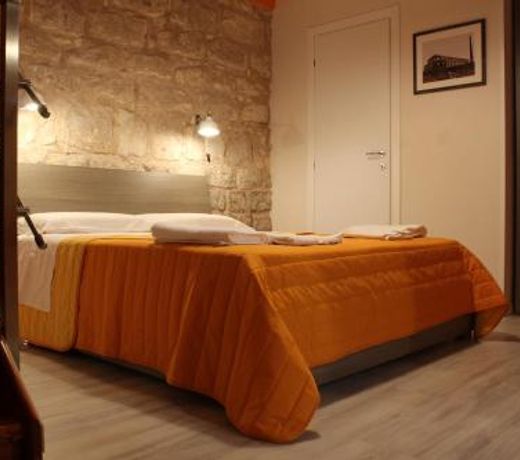 A Casa di Turiddu