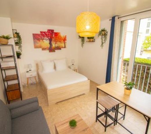 L'Estival Room Logement en Colocation