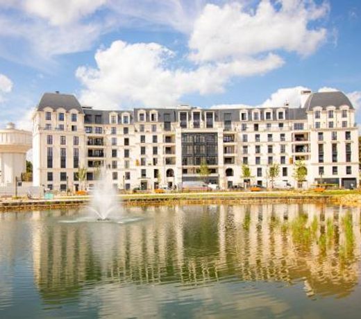 L'Estival Room Logement en Colocation