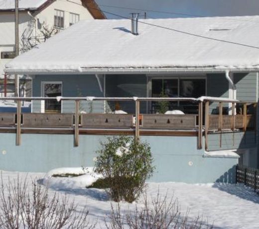 Gîte Gérardmer, 3 pièces, 4 personnes - FR-1-589-369