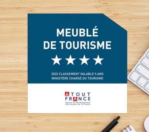 Maison 1934 - Colmar Gare & Parking gratuit