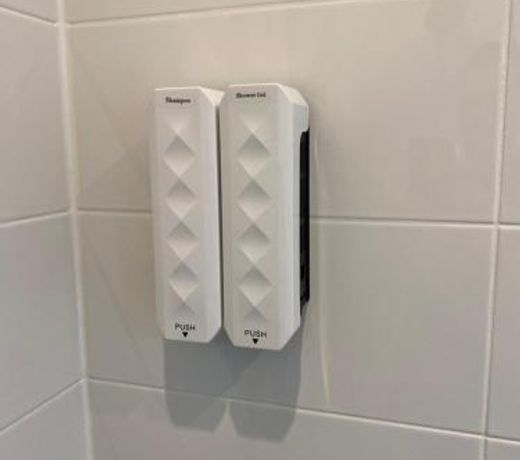 Appartement Cholet les Halles cote jardin